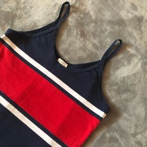 🌟RARE🌟 brandy melville tank top